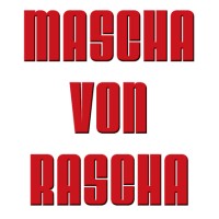 Mascha von Rascha – 256k Reichweite & Kooperationen logo - Similar company to Saarlorlux Magazin
