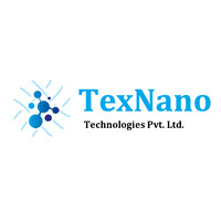 TexNano logo - Similar company to Traboda Cyberlabs