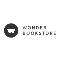 Wonder Bookstore logo - Similar company to Girls Who Code Boston University