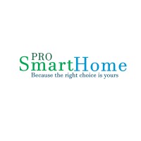Pro Smart Home