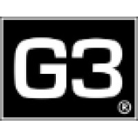 G3 Systems, Inc. logo - Similar company to V4 Development, Llc.