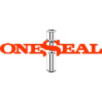 Oneseal A/S