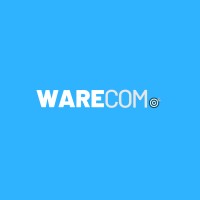 WARECOM B2B Saas Pazarlama Yönetimi logo - Similar company to Roadtosmile