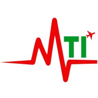 Medico Trip India LLP logo - Similar company to Way2Lab®
