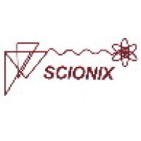 Scionix Holland B.V. logo - Similar company to Robo Paper B.V.