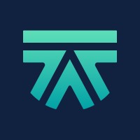 Trava Security logo - Similar company to Prysm