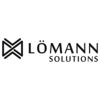 LÖMANN Kft logo - Similar company to Péter Horváth Stiftung