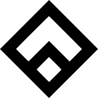 First Water PLLC logo - Similar company to Simpatico