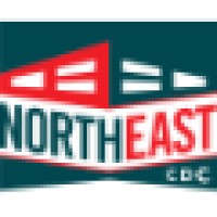Ne Community Development Corporation (Ne Cdc)