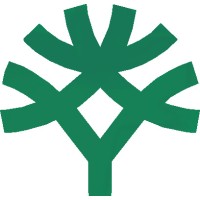 Morrison Group Co., Ltd logo - Similar company to Sweet Communication Co., Ltd