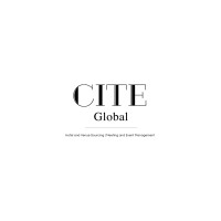 CITE Global LLC logo - Similar company to Fram Digital