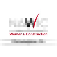 NAWIC Philadelphia Chapter logo - Similar company to Nawic Philadelphia Foundation