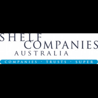 Shelf Companies Australia logo - Similar company to Acn Direct