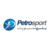 Petrosport logo - Similar company to Quality Conscience