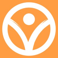Learn to Live, Inc. logo - Similar company to Tpc Data Centers