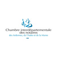 Chambre des Notaires des Ardennes, de l'Aube et de la Marne logo - Similar company to Firstlook