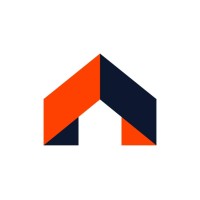 GrowthHouse Financial Planning Services logo - Similar company to M & A Security Lesotho
