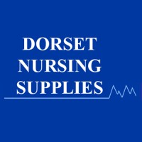 Dorset Nursing Supplies Ltd logo - Similar company to Offshore Technology Solutions Limited