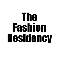 The Fashion Residency logo - Similar company to E&D Group