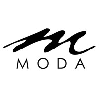 Moda at Home Enterprises Ltd. logo - Similar company to Melanie Mclean