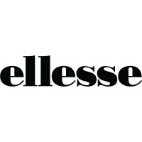 ellesse logo - Similar company to Tuvval Creative