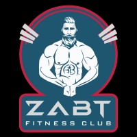 Zabt Fitness