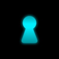 Unloc.in logo - Similar company to Aflog - Content Marketplace