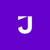 Jastory Media logo - Similar company to Poster App Lab