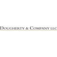 Dougherty Mortgage LLC