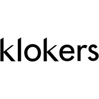 Klokers - creative watches & accessories logo - Similar company to August Accessories, Inc./August Hat Company