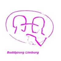 Buddyzorg Limburg
