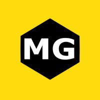 Mizah Gastesi logo - Similar company to Komik