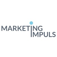 Marketing Impuls logo - Similar company to Studio Het Nest