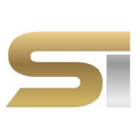 Specialist Investigations logo - Similar company to Cobalt Ict Limited