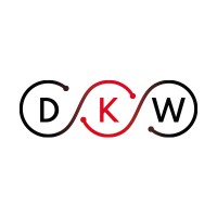 Das Kontaktwerk (DKW Consulting GmbH) logo - Similar company to Runa Gmbh