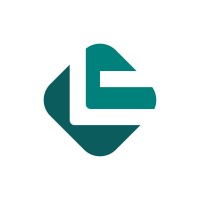 Lucktech Limited
