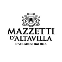 MAZZETTI D ALTAVILLA - S.R.L. logo - Similar company to Bart Cocktail