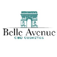 Belle Avenue Cbd Cosmetics logo - Similar company to Diva Flora