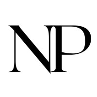 NP Corporate Finance logo - Similar company to Talently