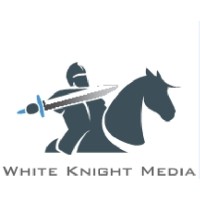 White Knight Media Ltd logo - Similar company to Substribe