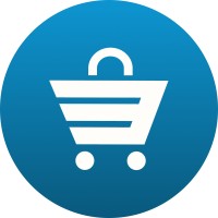 3Buyy logo - Similar company to Codhero.Co