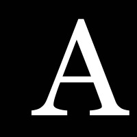 Aalborg Boligselskab logo - Similar company to Prodomus