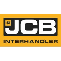 JCB Interhandler logo - Similar company to Agrihandler