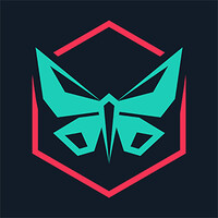 TENKAN8 logo - Similar company to Umitek