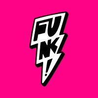Funk Le System logo - Similar company to Finques Bou