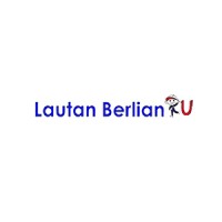PT. Lautan Berlian Utama Motors logo - Similar company to Orchid Business - Anggrek Rimba