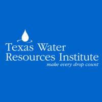 Texas Water Resources Institute logo - Similar company to Backflow Armor