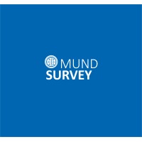 Mundsurvey