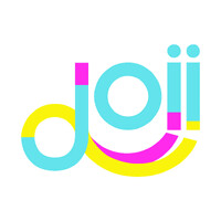 Joii.ai logo - Similar company to M3System Llc