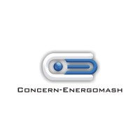 Concern-Energomash CJSC logo - Similar company to Ethos Charitable Foundation